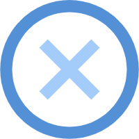 加拿大28,加拿大28预测,PC预测,实时查询,结果分析